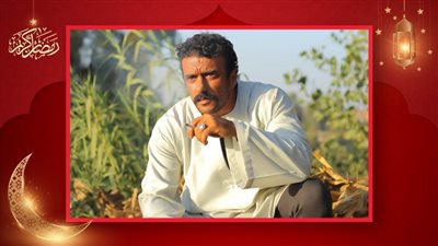 أحمد العوضي : نزلت الصعيد وحضرت جلسات مشاكل الثأر وقدمنا فكرة الصلح بطريقة حقيقية