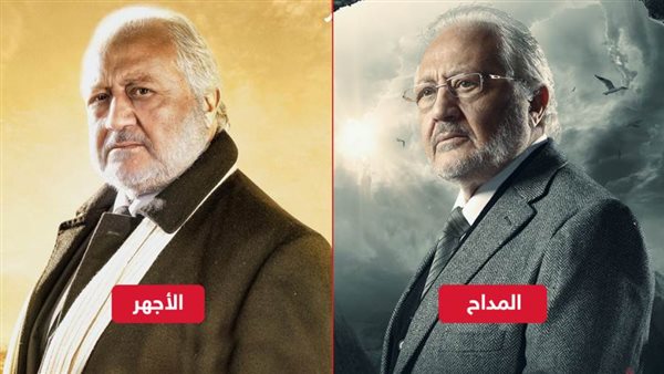 خالد زكي
