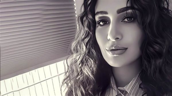 حلا شيحة