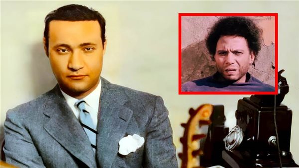 محمد عبدالوهاب ـ