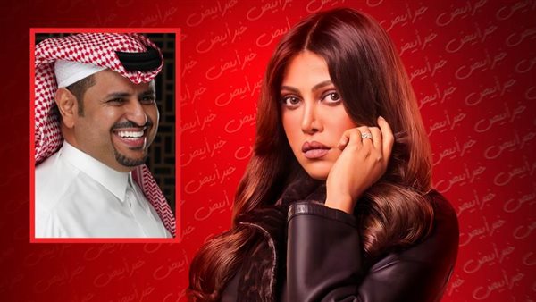 إبراهيم الحكمي -