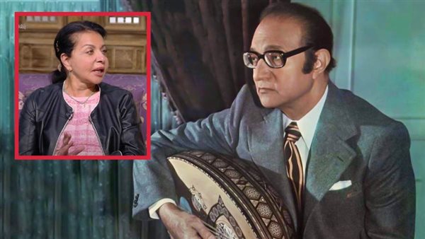 محمد عبدالوهاب ـ