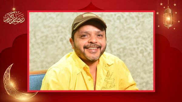 محمد هنيدي