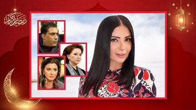 منى زكي : تأثرت في صغري بـ أحمد زكي وسعاد حسني وفاتن حمامة وبكره التريند والسوشيال ميديا