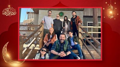 بعد إعلان كريم عبدالعزيز عن طرحه في عيد الأضحى .. بيتر ميمى يعلن موعد جديد لعرض بيت الروبى