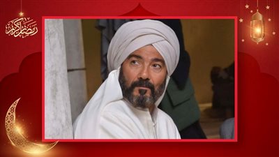 بعد ترديد اسمهم في رسالة الإمام .. من هم الأحواف والبشامرة؟ 