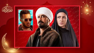 أحمد عيد : تخليت عن البطولة في عملة نادرة بسبب نيللي كريم ومعنديش مانع أشتغل مع محمد رمضان