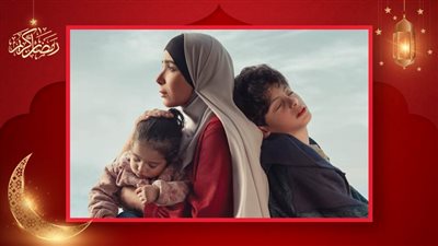 باحثة عن الأمومة ومدافعة عنها .. أدوار منى زكي الأكثر تراجيدية قبل مسلسل تحت الوصاية