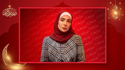 منى زكي تتصدر تريند جوجل بعد عرض الحلقتين الثالثة والرابعة من مسلسلها تحت الوصاية