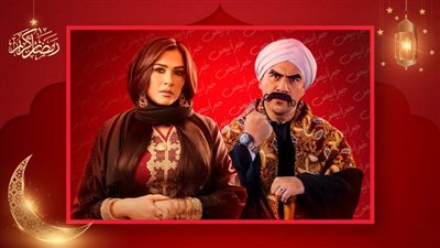  ضرب نار يزيح الكبير أوي من المركز الثانى فى قائمة الأعلى مشاهدة في مصر على watch it