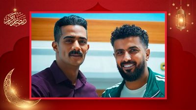 محمد رمضان يُسجن للمرة الثالثة على يد محمد سامي وانتقام في انتظار شوقي فتح الله