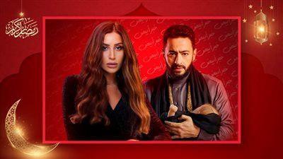 كامل العدد يتصدر قائمة الأكثر مشاهدة على منصة شاهد والمداح يحتل المركز الثاني