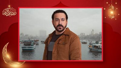 دياب : تحت الوصاية كشف معاناة المرأة في مجتمعنا وأنتهي من التصوير الأسبوع المقبل