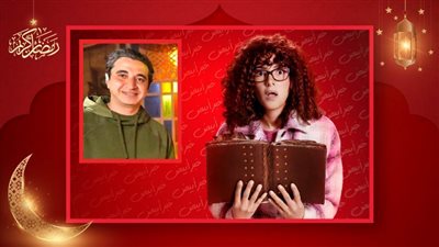 منتج جت سليمة : استوردنا ملابس المسلسل من تركيا وبنينا ديكورات مدن كاملة وتم توزيع الأغاني في لندن