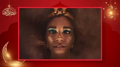 منصة نتفليكس تزيف الحقائق .. خبر أبيض يكشف الأخطاء التاريخية لفيلم الملكة كليوباترا 