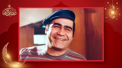 ذكرى وفاة سيد زيان .. ترك ميكانيكا الطائرات من أجل الفن وعانى من الشلل في آخر أيامه