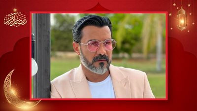 بالفيديو .. محمد رجب عن رحلة التمثيل فى البدايات : تعبت واشتغلت كل حاجة ورا الكاميرا