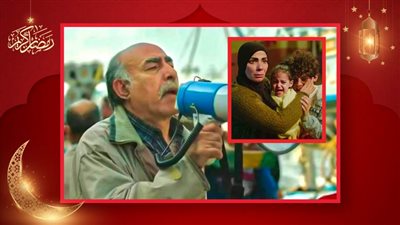 محمد عبدالعظيم : كنت خايف الناس تكرهني بسبب دوري في تحت الوصاية ومنى زكي موهوبة