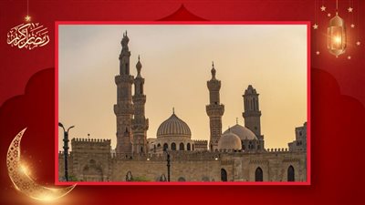 مسجد الإمام الشافعى .. بناه السلطان الكامل الأيوبى تكريمًا لثالث الأئمة ويضم أكبر أضرحة مصر