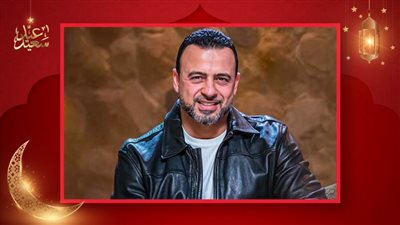 رميم لـ مصطفى حسني أفضل برنامج ديني في رمضان 2023