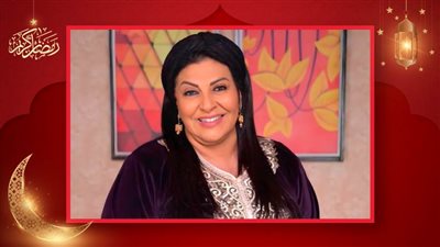 هالة صدقي : نهاية مسلسل جعفر العمدة لم تتغير ولكن عدلنا بعض الجمل في الحلقة قبل الأخيرة