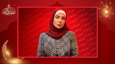 مسلسل تحت الوصاية لـ منى زكي يتصدر قائمة الأكثر تداولاً على السوشيال ميديا بعد عرض 10 حلقات