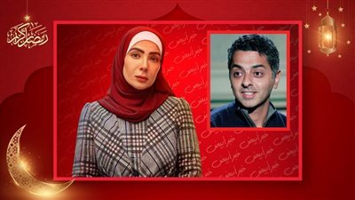 مخرج تحت الوصاية لـ منى زكي : انتهينا اليوم من التصوير ومشاهد البحر أصعب مما قدمته في جراند أوتيل