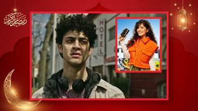 آدم الشرقاوي : الهجوم علي مايان السيد أكبر من حجمه وفيلم خمس جولات تأجل عرضه