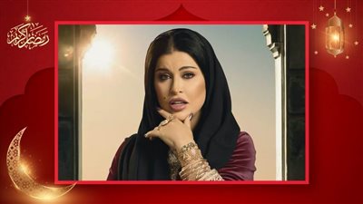 جومانا مراد : نهاية دوري في مسلسل بابا المجال صدمة والستات بتاخد الجمل اللي بقولها وتقولها