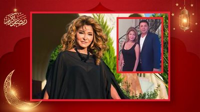 علا غانم تتصدر تريندات السوشيال ميديا بعد قرار المحكمة بخلع زوجها