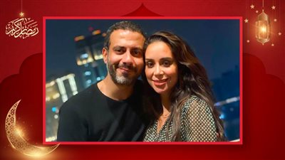 محمد فراج : والدي كان سمكري سيارات وبسنت شوقي أثرت في شخصيتي 