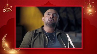 أحمد السقا : عرض فيلم السرب في عيد الأضحى وأجسد دور حلانجي وبتاع مصلحته 