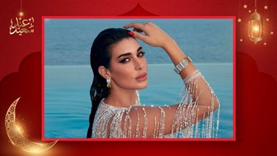 البعبع وأبو نسب ودليلة .. 3 أفلام تنتظرها ياسمين صبري خلال الفترة المقبلة