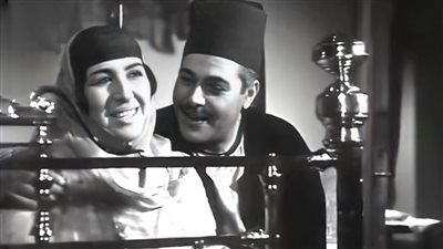 59 عاماً على فيلم بين القصرين .. وصفه يحيى شاهين بأنه أهم أعماله وأصيبت بسببه آمال زايد بالصرع