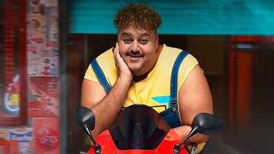 فيلم ابن الحاج أحمد لـ شيكو يحصد 10 ملايين جنيه إيرادات فى 8 أيام عرض