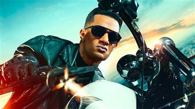 4 أسباب ساهمت في أن يصبح فيلم هارلي لـ محمد رمضان الأعلى إيرادات في مسيرته مع السينما