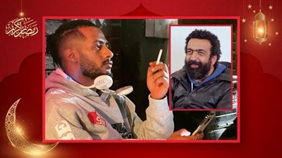 بالفيديو .. ماندو العدل : فيلم ع الزيرو هيغير محمد رمضان والفيلم يعرض فى عيد الأضحى