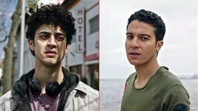 عرض فيلم 5 جولات بطولة آدم الشرقاوي ونور خالد النبوي في موسم الصيف