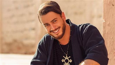 بعد إطلاق سراحه مؤقتاً .. سعد لمجرد يطرح أغنيته الجديدة إيش أخبارك الخميس المقبل