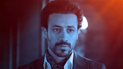  لليوم الرابع علي التوالي .. فيلم  يوم 13 لـ أحمد داود يتفوق على أفلام العيد في شباك التذاكر 