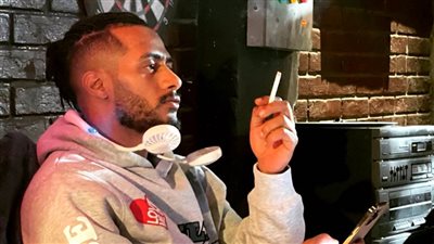 محمد رمضان يستأنف تصوير فيلم ع الزيرو منتصف الشهر الحالي والعرض في عيد الأضحى