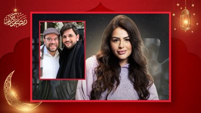 عربي وإنجليزي وفرنسي وإسباني .. 4 لغات تغني بها هنادي مهنا في مسلسل كشف مستعجل