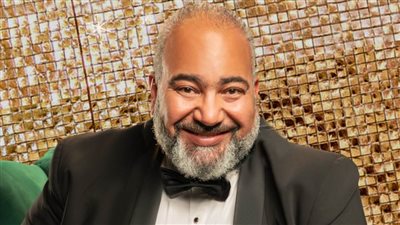 رغم كثرة أعماله وتكرارها .. أسباب حب الجمهور لـ بيومي فؤاد وتحوله لرقم صعب في السينما