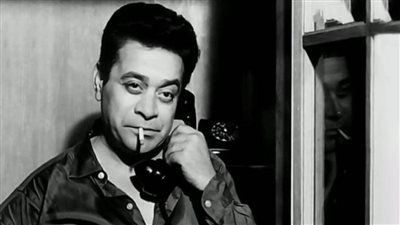 توفيق الدقن .. كان يتمنى أن يصبح ملاكم ولاعب كرة قدم قبل احتراف التمثيل وعمل كاتب مخالفات بالنيابة