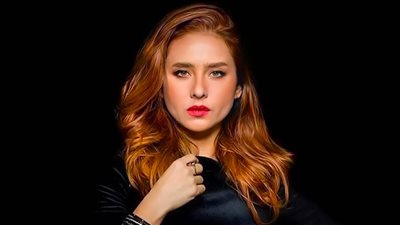 نيللي كريم تناقش فكرة الغش في امتحانات الثانوية العامة ضمن أحداث فيلمها الجديد برشامة