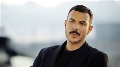 مسلسل الثمن بطولة باسل خياط يتصدر نسب المشاهدة في مصر عبر منصة شاهد 