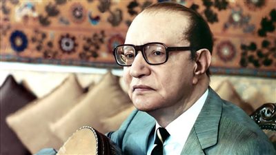 ذكرى موسيقار الأجيال .. تعرض للسحل بسبب الغناء ووصف يوم ميلاده بأنه أتعس يوم في السنة 