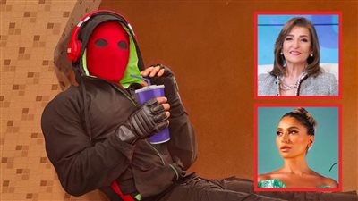 ليلى عز العرب تجسد دور والدة دينا الشربيني ضمن أحداث فيلم تاج بطولة تامر حسني 