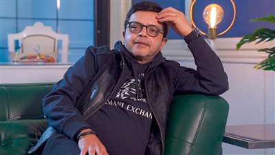 محمد هنيدي يغير إسم فيلمه من أحمر وحلاوة إلي البريمو والتصوير الثلاثاء المقبل