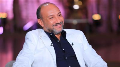 أحمد فهيم : كان نفسي أبقي لاعب كرة مشهور واترفضت في اختبارات الأهلي 